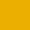Пленка Oracal Sun Yellow (019)