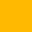 Пленка Oracal Medium Yellow (020)