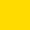Пленка Oracal Yellow (021)