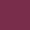 Пленка Oracal Purple Red (026)