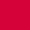 Пленка Oracal Light Red (032)