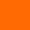 Пленка Oracal Orange (034)