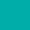 Пленка Oracal Turquoise (054)