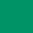 Пленка Oracal Green (061)