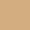 Пленка Oracal Light Brown (081)
