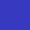 Пленка Oracal Brilliant Blue (086)
