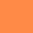 Пленка Oracal Light Orange (036)