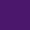 Пленка Oracal Violet (040)
