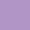 Пленка Oracal Lilac (042)