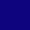 Пленка Oracal King Blue (049)