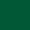 Пленка Oracal Dark Green (060)