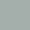 Пленка Oracal Grey (071)