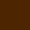 Пленка Oracal Brown (080)